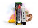 1,5ml Vape / Pen