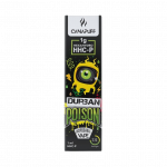 1ml HHC-P Pen