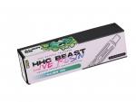 1ml Vape Pen