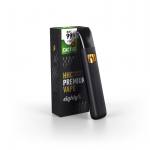 2ml HHC Vape / Pen