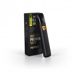 2ml HHC-P Pen