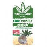 CBD Crumble CBD Crumble