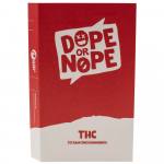 Drug Test Kit Dope or Nope
