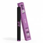 Einweg PEN /Vaporizer Einweg PEN /Vaporizer