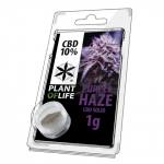Hasch/Pollen CBD Hasch/Pollen
