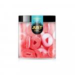 HHC Gummibären HHC Gummibären