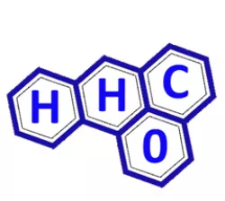 HHC-O