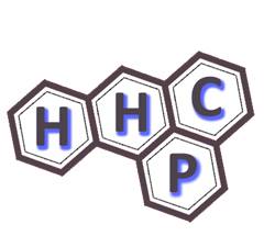 HHC-P