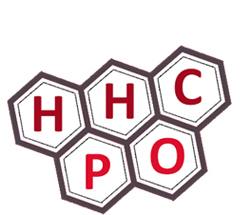 HHC-PO