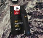 HHC Vape & Kartuschen HHC Liquid Vape Kartuschen