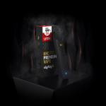 HHC Vape Pen /Liquid / Kartuschen HHC Vape Pen /Liquid / Kartuschen