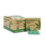 Cannabis Kaugummi