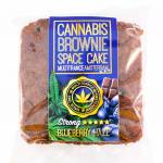 Hash Brownies / Kekse / Cookies / Hash Brownies / Kekse / Cookies /