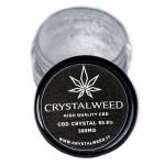 CBD Kristalle