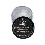 CBD Kristalle