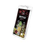 CBD Liquid