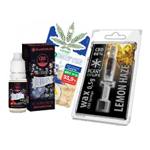 Liquids / WAX / Shatter / Crumble Liquids / WAX / Shatter / Crumble