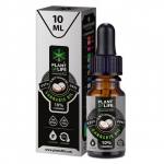 CBD MCT
