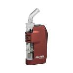 Öl Einweg Pen / Vaporizer CBD Öl Einweg Pen / Vaporizer