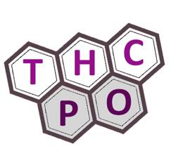THC-PO