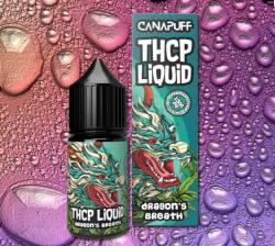THCp Liquid