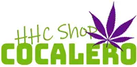 HHC Shop