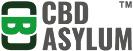 CBD Asylum