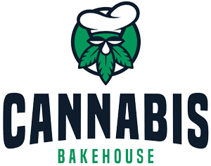 Cannabis Bakehouse