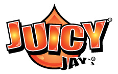 Juicy Jay's