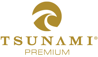 Tsunami Premium