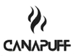 CanaPuff