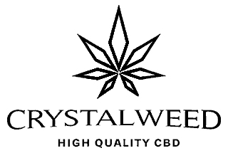 Crystalweed