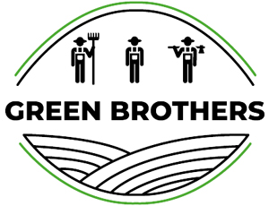 Green Brothers