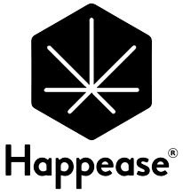 Happease®