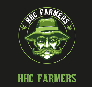 HHC Farmers