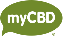 myCBD