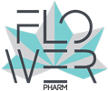 FlowerPharm