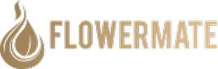 Flowermate