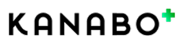 Kanabo