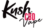 Kush Vape