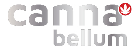 CannaBellum