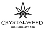 Crystalweed