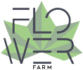 Flowerfarm