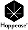 Happease