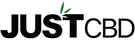 JustCBD