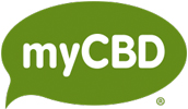 myCBD