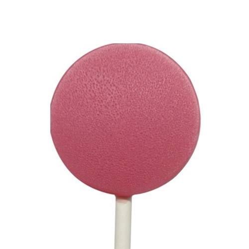 9mg CBD Lolly Bubblegum