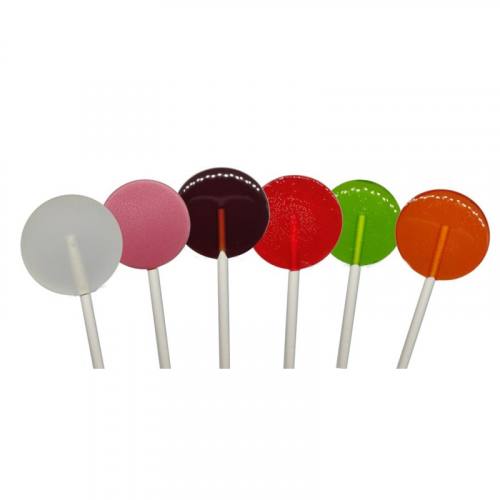 CBD Lolly 6er Pack 54mg