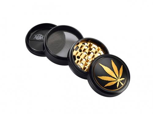 Grinder 