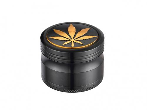 Grinder 